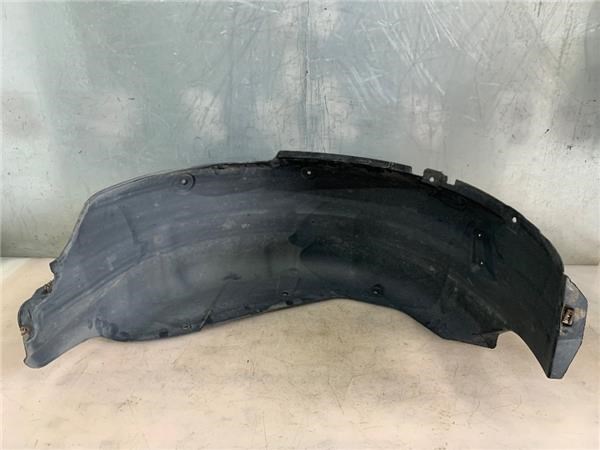 CLF500052 LAND ROVER Подкрылок задний левый купить в Одесса