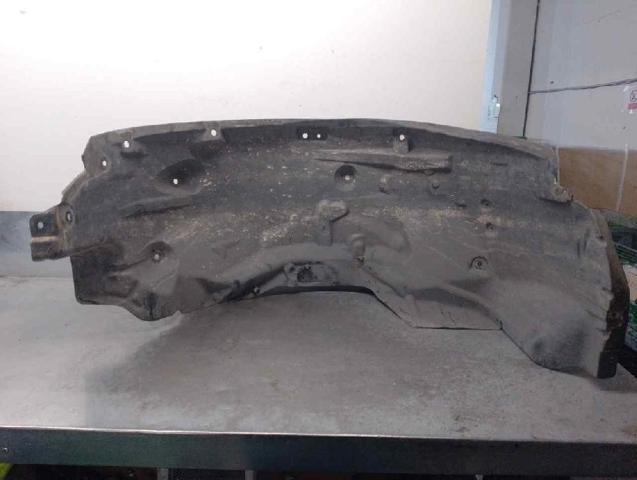 CLF500242 LAND ROVER Подкрылок крыла переднего правый купить в Харьков