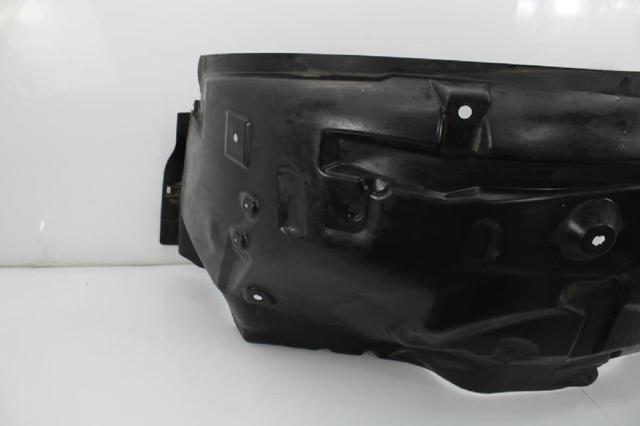 LAND ROVER CLF500243 Подкрылок крыла переднего правый в наличии Запорожье