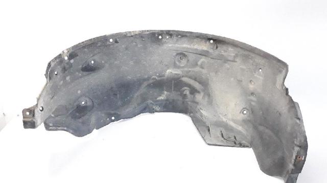 CLF500243 LAND ROVER Подкрылок передний правый купить в Кривой Рог