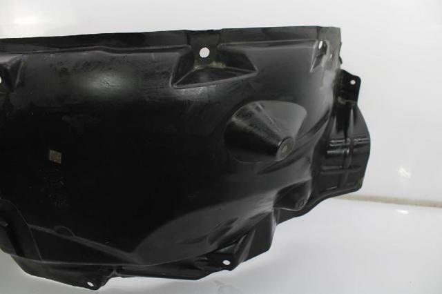 CLF500243 LAND ROVER Подкрылок крыла переднего правый купить в Полтава