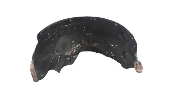 CLF500252 LAND ROVER Подкрылок передний левый купить в Кривой Рог