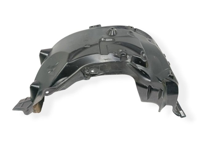 LAND ROVER CLF500253 Подкрылок передний левый в наличии Кривой Рог