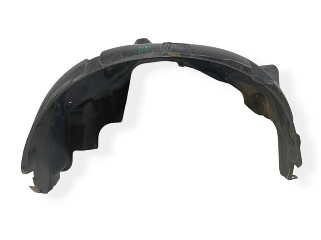 CLF500253 LAND ROVER Подкрылок передний левый купить в Винница