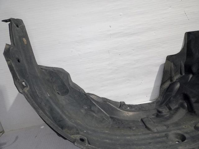 CLF500253 Подкрылок крыла переднего левый купить Николаев