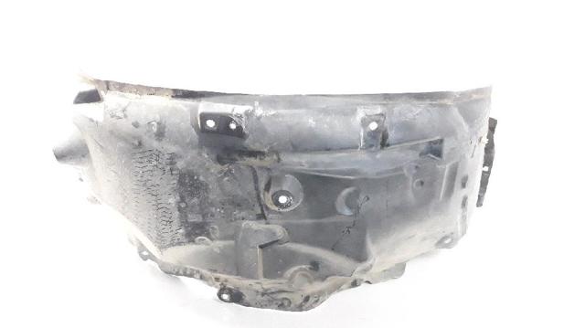 CLF500253 LAND ROVER Подкрылок крыла переднего левый купить в Кривой Рог