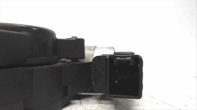 CM011740 MAZDA купить в Ужгород