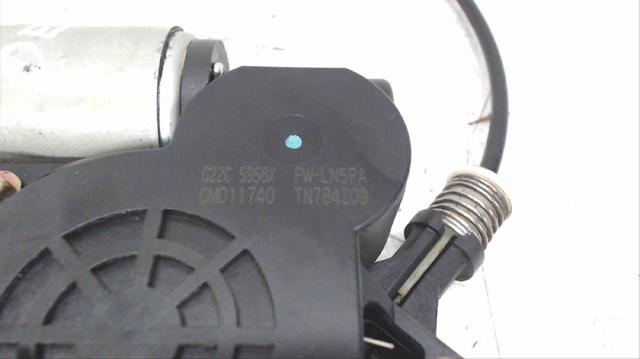 MAZDA CM011740 в наличии Житомир