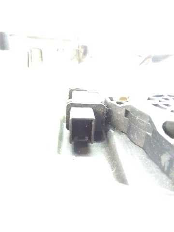 MAZDA CM011740 в наличии Харьков