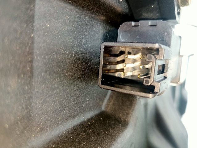 CM011750 MAZDA купить в Ровно