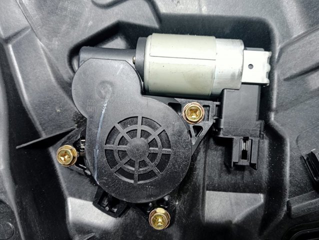 CM011750 MAZDA купить в Ровно