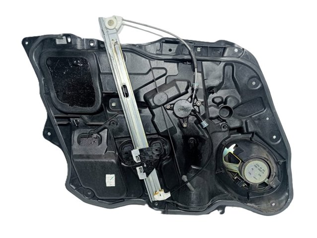 CM011750 MAZDA купить в Украина