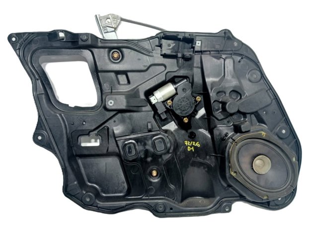 MAZDA CM011760 в наличии Ужгород