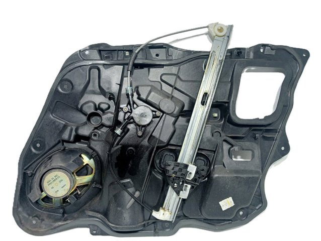 MAZDA CM011760 в наличии Днепр
