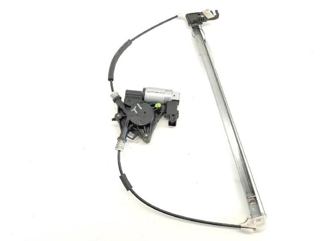CM011760 MAZDA купить в Черкассы