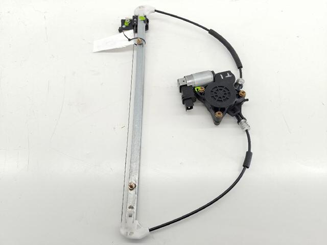 CM011760 MAZDA купить в Хмельницкий