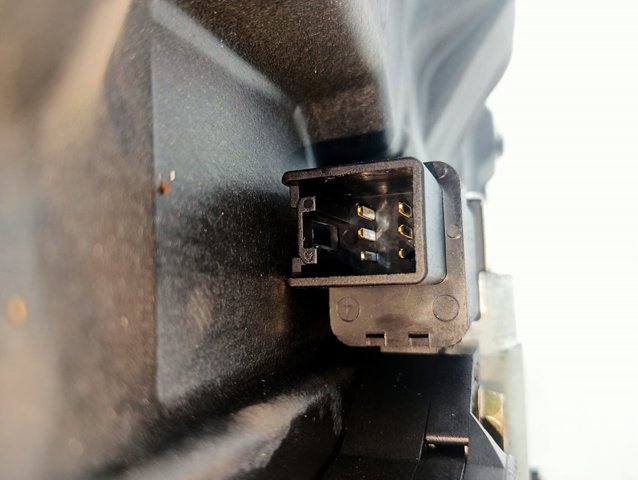MAZDA CM011760 в наличии Украина