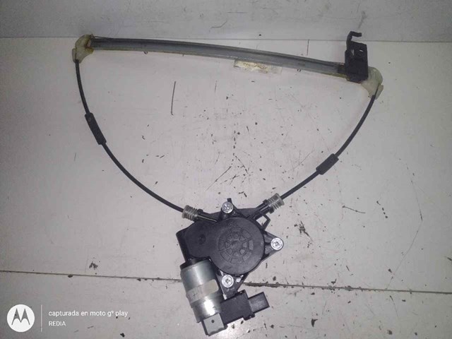 MAZDA CM011760 в наличии Житомир