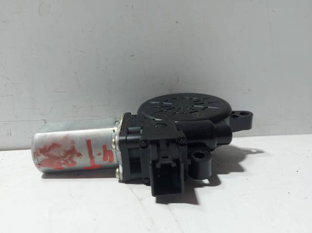 CM012010 MAZDA купить в Хмельницкий