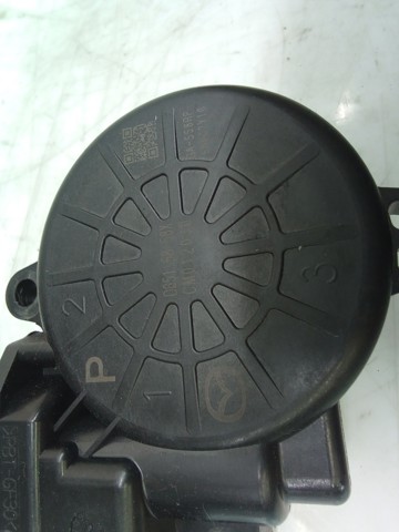 CM012030 MAZDA купить в Черкассы