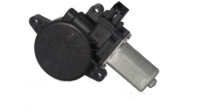 CM012030 MAZDA купить в Львов