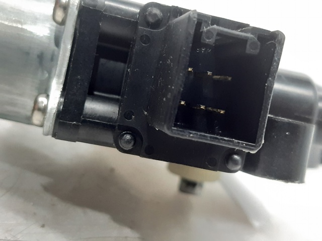 MAZDA CM012030 в наличии Днепр