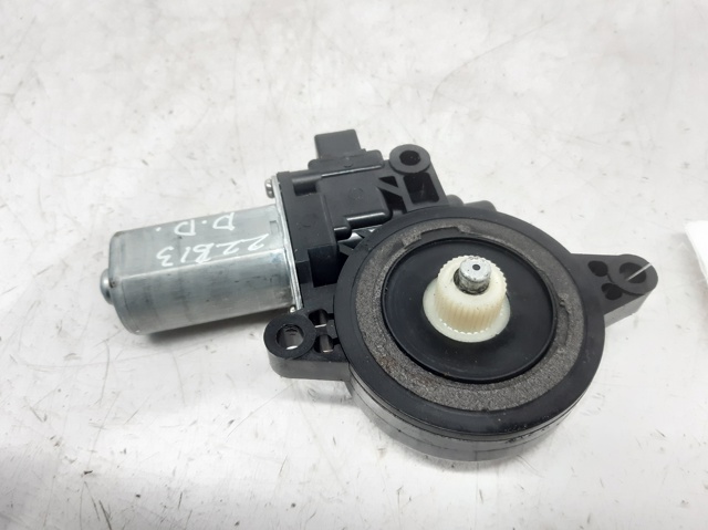 CM012030 MAZDA купить в Львов