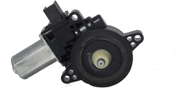 MAZDA CM012030 в наличии Павлоград