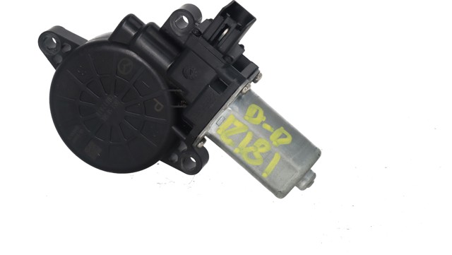 MAZDA CM012030 в наличии Харьков