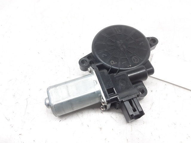 MAZDA CM012030 в наличии Николаев