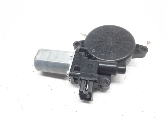 MAZDA CM012030 в наличии Харьков