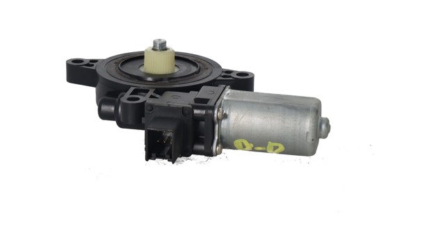 CM012030 MAZDA купить в Украина