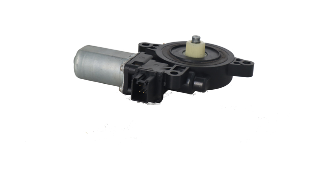 MAZDA CM012040 в наличии Полтава