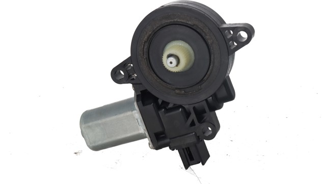 MAZDA CM012040 в наличии Днепр