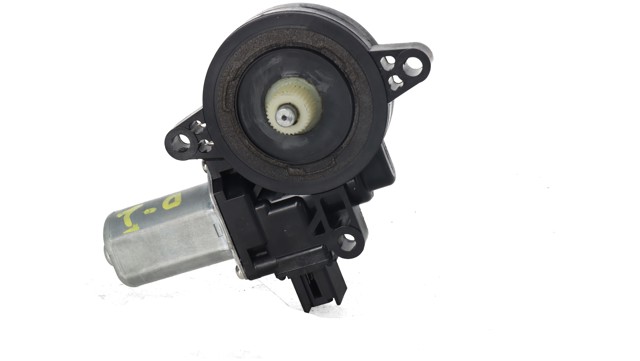 CM012040 MAZDA купить в Украина