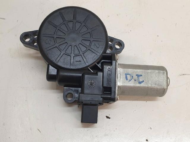MAZDA CM012040 в наличии Ирпень
