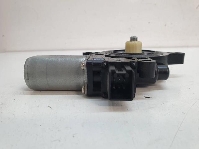 MAZDA CM012040 в наличии Кривой Рог