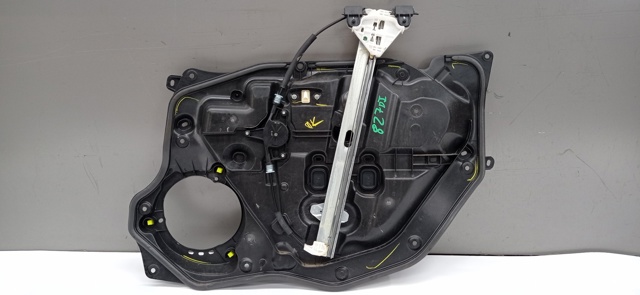 MAZDA CM012820 в наличии Черновцы