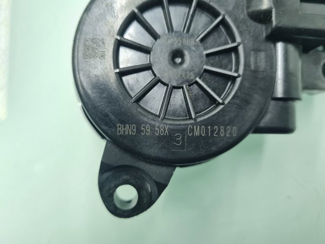 MAZDA CM012820 в наличии Тернополь