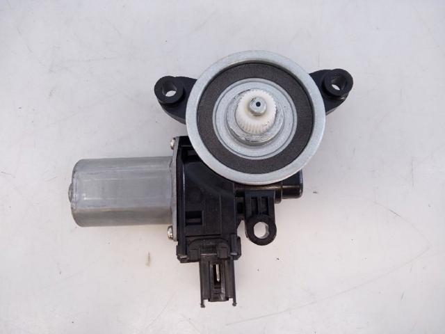 MAZDA CM012820 в наличии Харьков