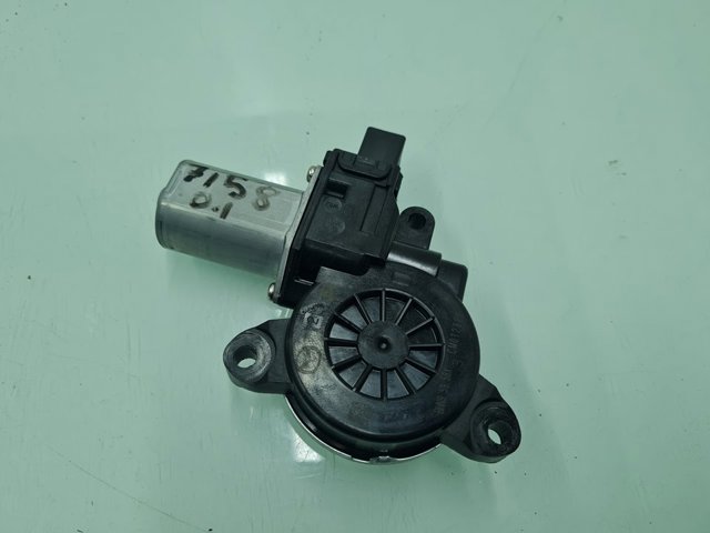 MAZDA CM012820 в наличии Одесса