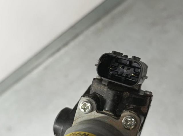 CM093690A купить Полтава
