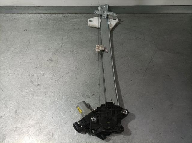 HONDA CM093690A в наличии Сумы