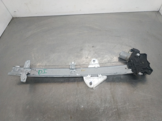 CM093700A HONDA купить в Ровно