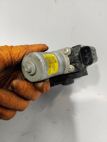 HONDA CM093700A в наличии Украина