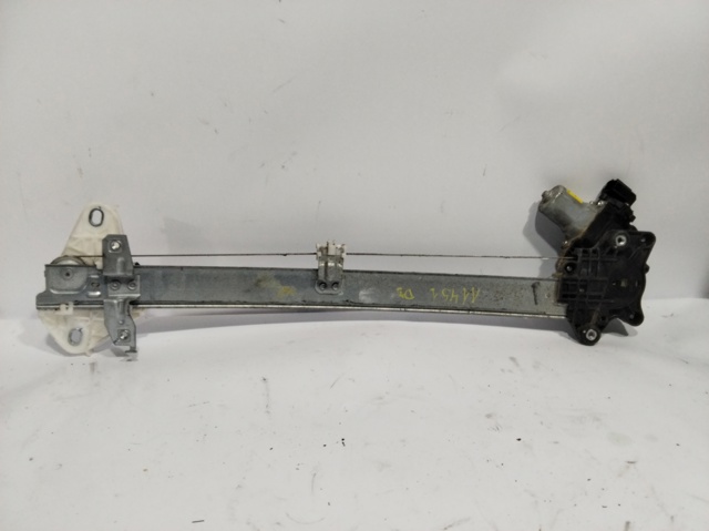 CM093700A HONDA купить в Киев