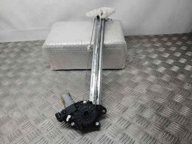 HONDA CM093700A в наличии Ирпень