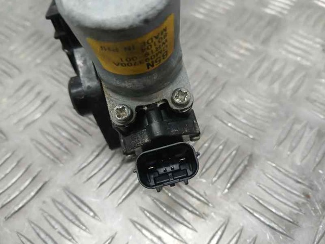 HONDA CM093700A в наличии Харьков