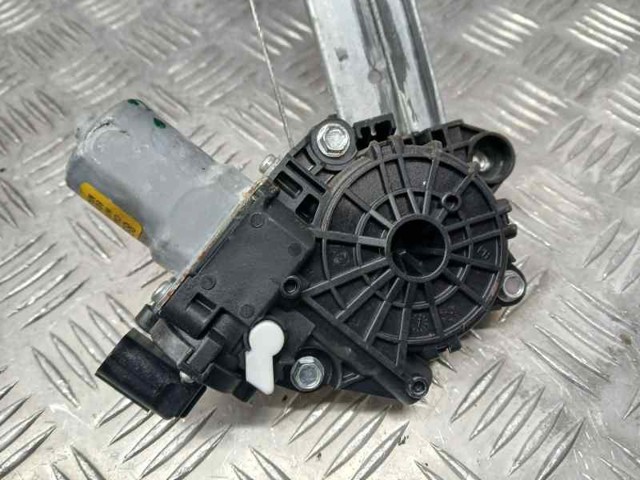 CM093700A HONDA купить в Ирпень