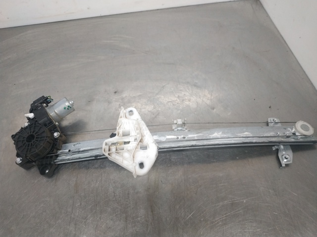 HONDA CM093700A в наличии Николаев